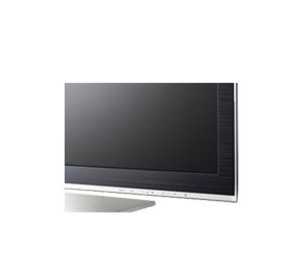 Samsung UE32C6500 - 1411172 - zdjęcie 6